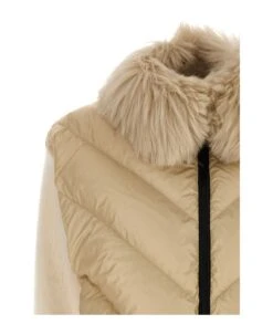 Bimateraile Cardigan 10 Bimateraile Cardigan -Femme Mode Shop 027b37cb00f766d1c35b4daad6f88871