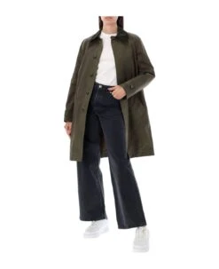 A.P.C. Elisabeth Denim Jeans 10 A.P.C. Elisabeth Denim Jeans -Femme Mode Shop 039a672d5e854b5d74481e15091e675f