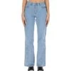 A.P.C. Jeans Jean -Femme Mode Shop 039f07c2dd94967cd25bfe405ebd0966