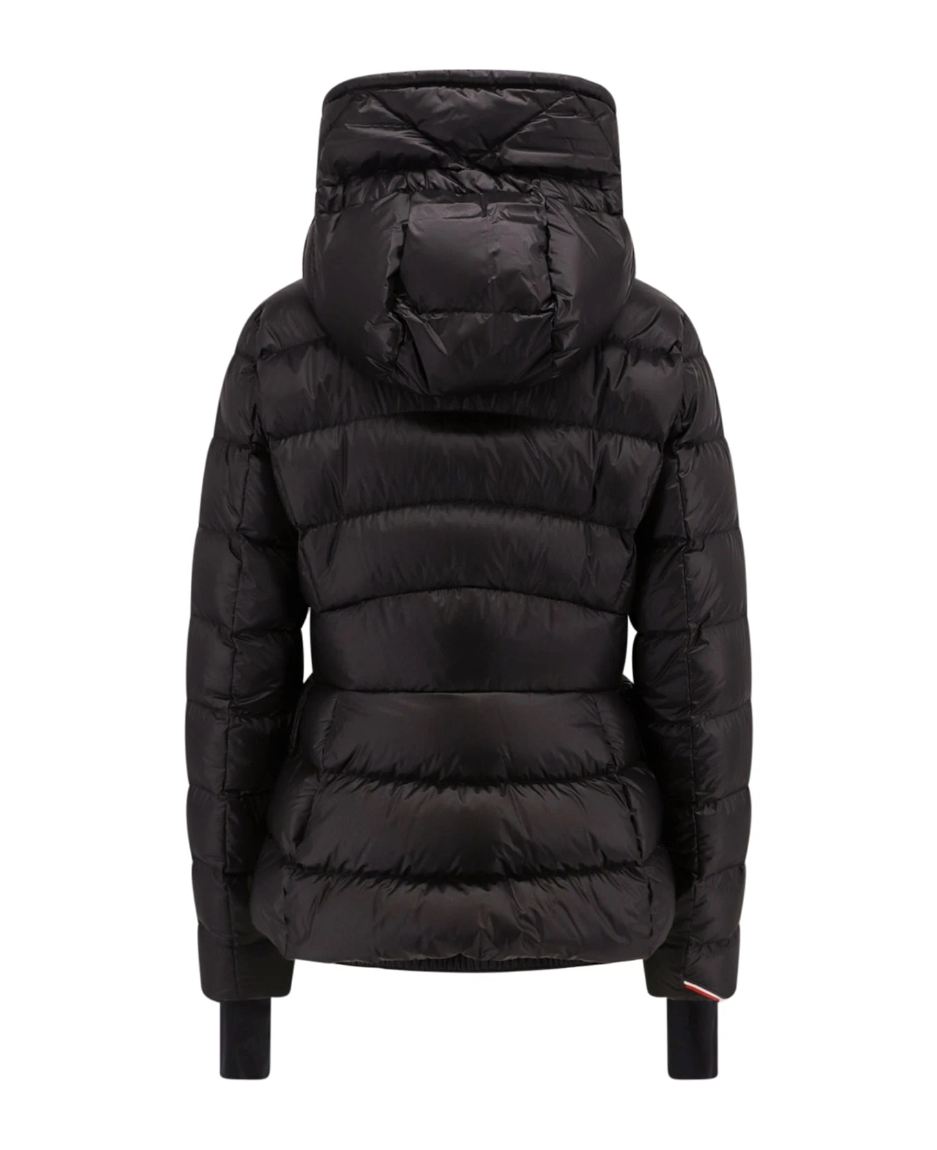 Armoniques Jacket 4 Armoniques Jacket - Image 2