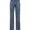 A.P.C. Jean Seaside -Femme Mode Shop 06ca771866500ae8cc2e3179976da4e9