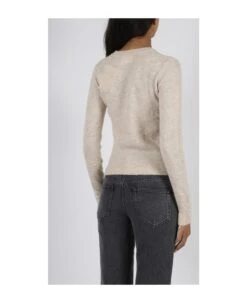 Ania Alpaca Sweater 9 Ania Alpaca Sweater -Femme Mode Shop 06f4ec819f1be4bd4033a85688feb17b