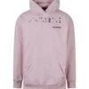 Balenciaga Medium Fit Hoodie 2 Balenciaga Medium Fit Hoodie -Femme Mode Shop 093a291f14c3454c44223f946d10f21e