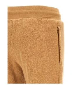 MOSCHINO 'orsetto' Joggers -Femme Mode Shop 0981b6350973a9876ef9dedda71a2ec9