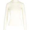 Max Mara Palos Sweater -Femme Mode Shop 0da98f268e9650dfd2c3d9b1ad6ce228