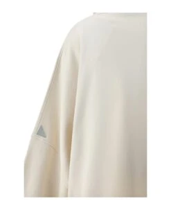 Anorak Sweatshirt -Femme Mode Shop 0de77e57522e9d2fdf52d578525af204