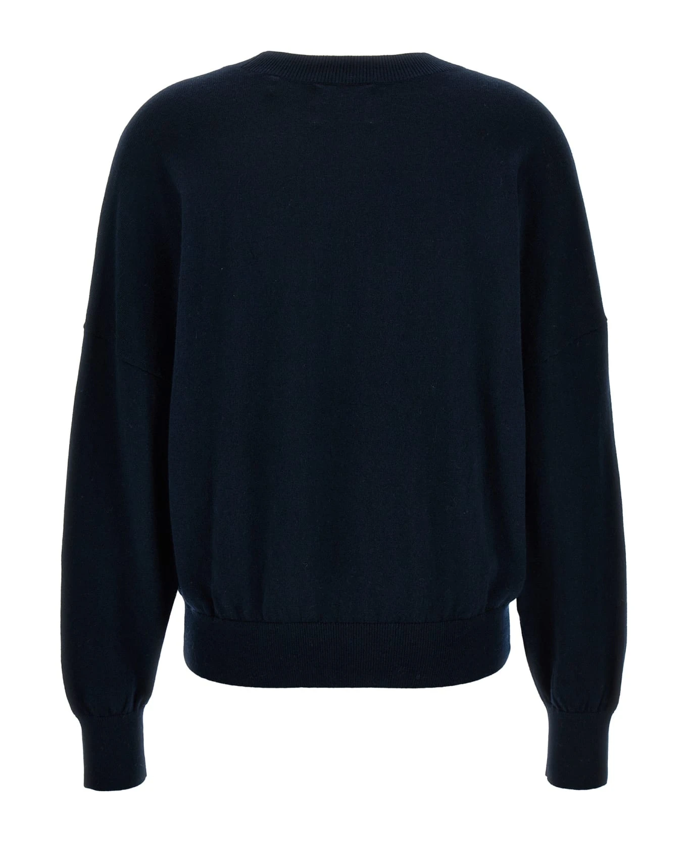 'marisans' Sweater 4 'marisans' Sweater - Image 2