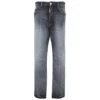 DSQUARED2 San Diego Jean -Femme Mode Shop 1010d816f25ea9e43f0f64bd6ebcdfc2