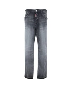 DSQUARED2 San Diego Jean