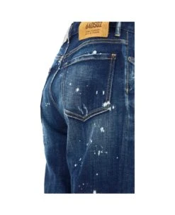 DSQUARED2 Dsquared 7 DSQUARED2 Dsquared -Femme Mode Shop 10da025d750b06a3cf5f34287377330c