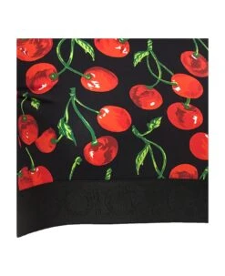 Dolce & Gabbana 'ciliegie' Sweater -Femme Mode Shop 11015fc365ecef5bb233a7d81c69e57b