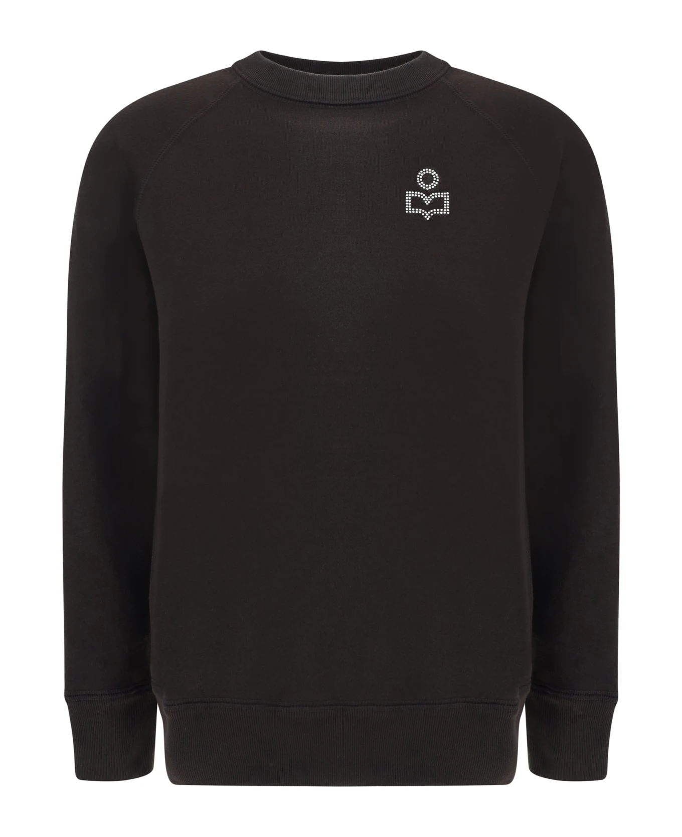 Milla Sweatshirt 3 Milla Sweatshirt