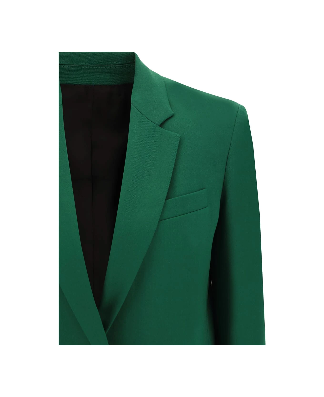 Bianca Blazer Jacket 5 Bianca Blazer Jacket - Image 3