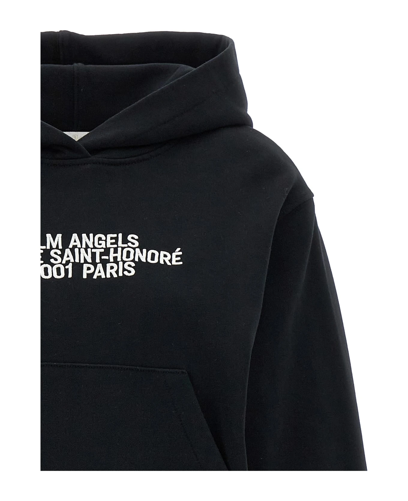 Palm Angels 75001 Hoodie 4 Palm Angels 75001 Hoodie - Image 2