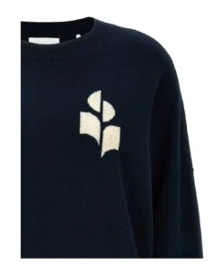 'marisans' Sweater 8 'marisans' Sweater -Femme Mode Shop 12dde3bd781e3a2e14a5e9843f77cd2f