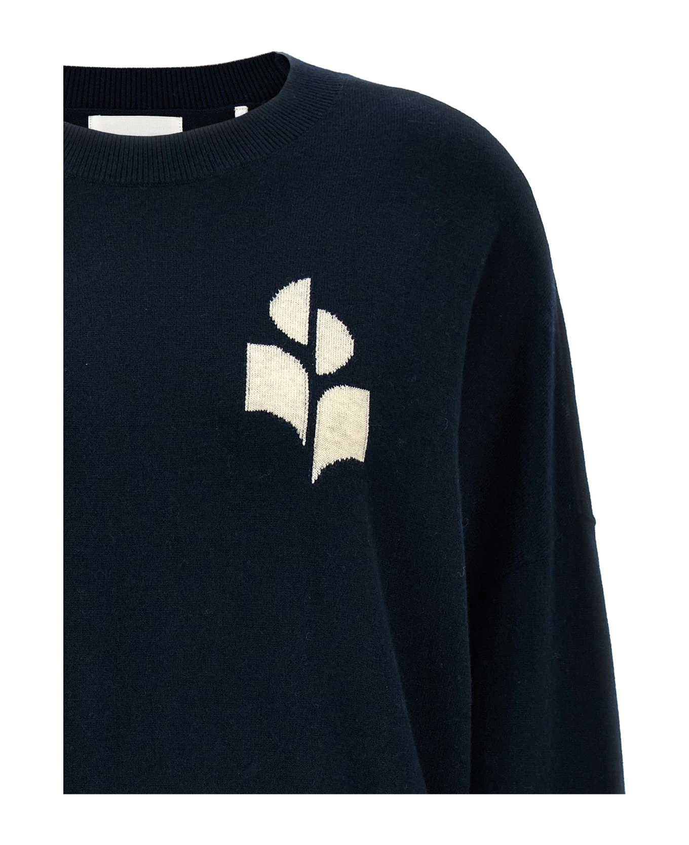 'marisans' Sweater 5 'marisans' Sweater - Image 3