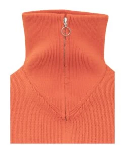 Oxana Cardigan -Femme Mode Shop 14364da845d58540c93acf8b2dfbc06e