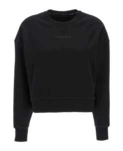 Canada Goose 'muskoka' Sweatshirt