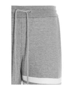 4bar Joggers 8 4bar Joggers -Femme Mode Shop 15b755f4330d0f5a7161c039afdd9c2e