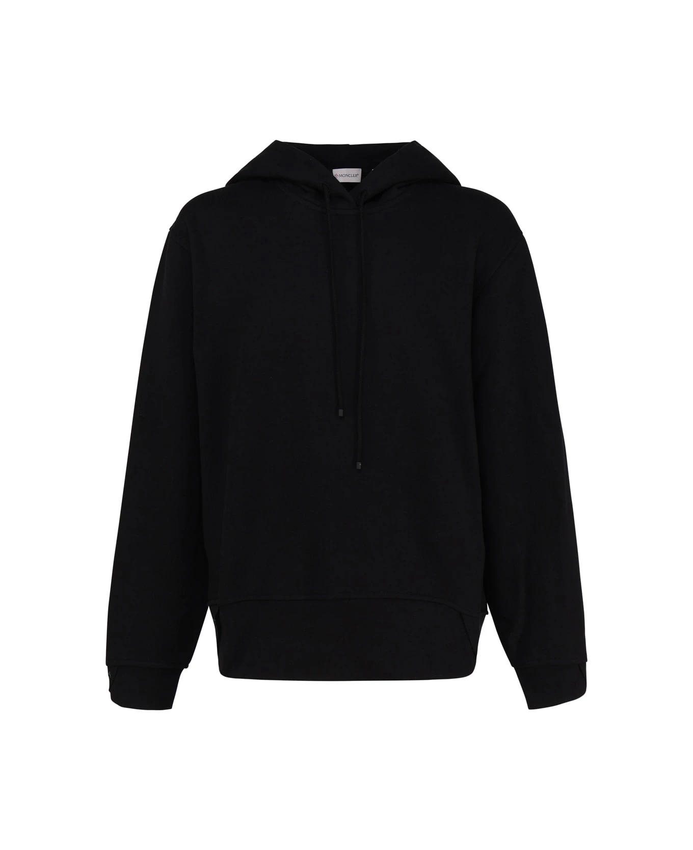 X Alicia Keys 3 X Alicia Keys