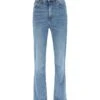 Hugo Boss 'the Ada' Straight Jeans 2 Hugo Boss 'the Ada' Straight Jeans -Femme Mode Shop 1aa7ae4785f451ca10886c8a362aa8ff