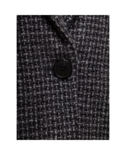 Charlyne -Femme Mode Shop 1b680d449ce3f99b2b689326be27fa25