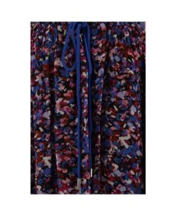 Fadelo Dress -Femme Mode Shop 1b8edf5590d69588d57f4e0bbbdc4c69