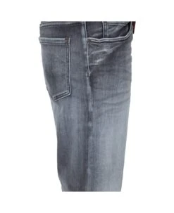 DSQUARED2 San Diego Jean -Femme Mode Shop 1d167c7df8eb52f5dbbc217b0c2c008c