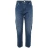 Nea Cropped Jeans