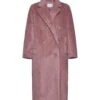 Max Mara Zitto Alpaca-blend Teddy Coat -Femme Mode Shop 1eb6b9df347bf05d1e3897ce7d40b09b
