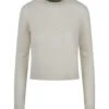 Gucci Wool Cashmere Sweater -Femme Mode Shop 1ec18df54a5f2a0ad747006ec272c4c4