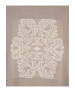 Max Mara Beige Sir Sweater 7 Max Mara Beige Sir Sweater -Femme Mode Shop 1f451ed8c9f9d5494e5ae360f879d16f