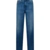 Gucci Denim Pant -Femme Mode Shop 26d308b7dd96887923b5e13d658466de