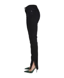 Dolce & Gabbana Jeans Girly -Femme Mode Shop 27659e0a0265902a60947015bfeee0c9