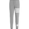 4bar Joggers 2 4bar Joggers -Femme Mode Shop 286df60c59bf93e12d339d1862ef121d