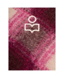 Harveli -Femme Mode Shop 2aded8c2f550dd4b70d7a7af55b6e9c7