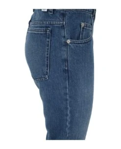 Nea Cropped Jeans -Femme Mode Shop 2bcfa1f8ac15ace24d395000052b650e