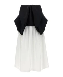 Front Page -Femme Mode Shop 2be96b8c9691dba34e1c788698eaf67e