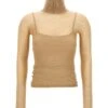Max Mara 'stresa' Sweater And Top -Femme Mode Shop 2c3140f5c99bedecddb9bbf7f153cee3