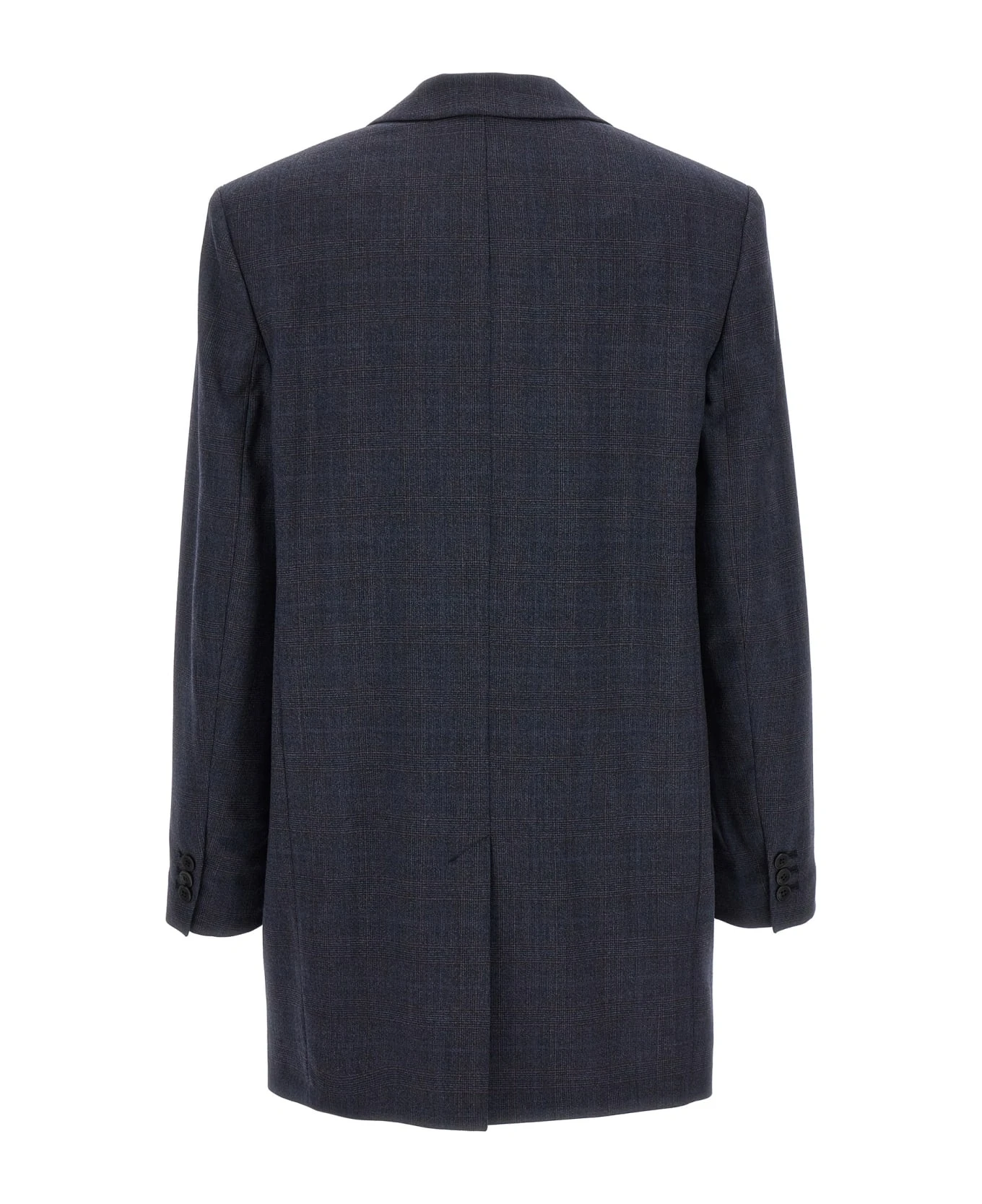 'precious' Blazer 4 'precious' Blazer - Image 2