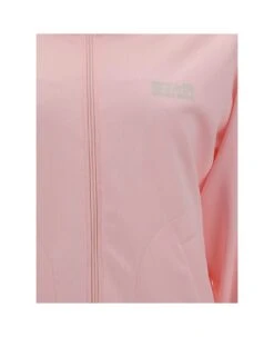 Golden Goose Star Densie Track Sweatshirt -Femme Mode Shop 307b04193f7c89c62075124d8a287c3b