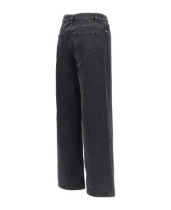 A.P.C. 'elisabeth' Jeans -Femme Mode Shop 30bf3300a2886d00174d6adbf0abe4e9