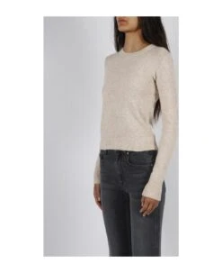 Ania Alpaca Sweater 8 Ania Alpaca Sweater -Femme Mode Shop 36010ceecb19010f60ee3ecad8162f7d