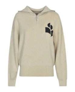 Azra Hoodie