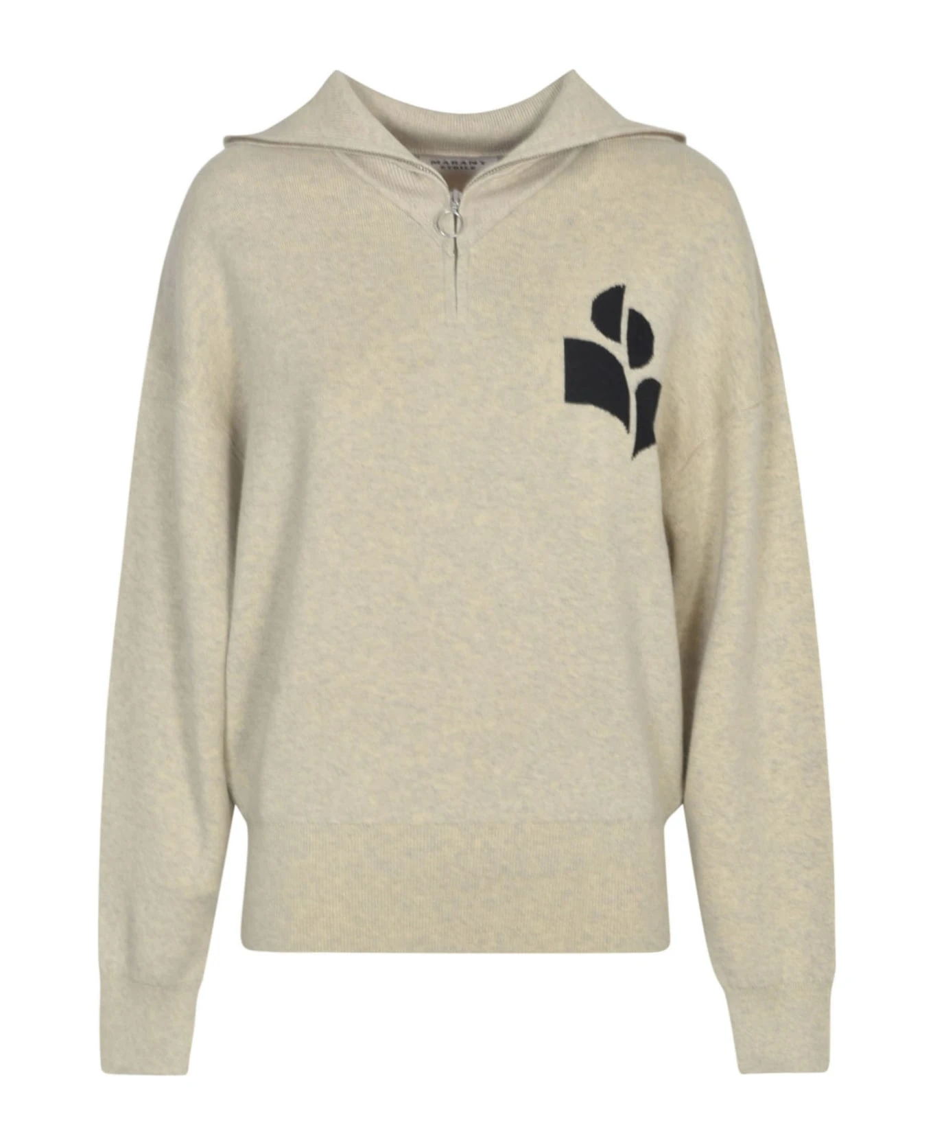 Azra Hoodie 3 Azra Hoodie