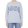 Max Mara Fido Jumper 1 Max Mara Fido Jumper -Femme Mode Shop 387384ed9c5dc4f72fcb8dfef29d30d9