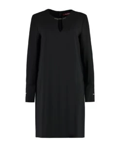 Quai Cady Mini Dress