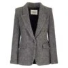 'kerstin' Blazer