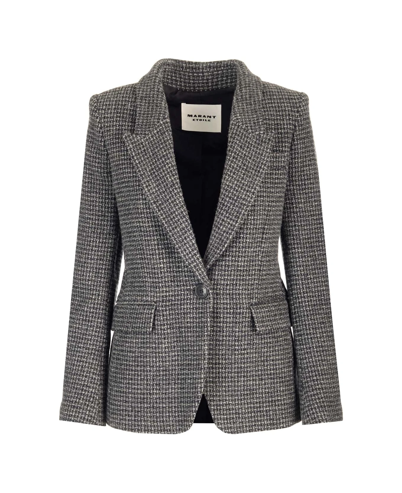 'kerstin' Blazer 3 'kerstin' Blazer
