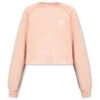A.P.C. 'oona' Sweatshirt